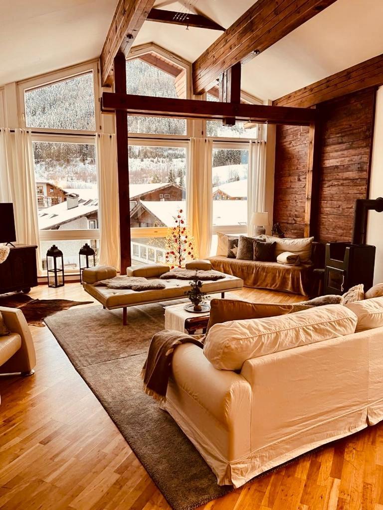 Landhaus Frank 바트키르히하임 외부 사진